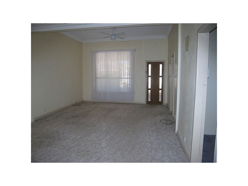 168 Chapple Lane, Broken Hill NSW 2880