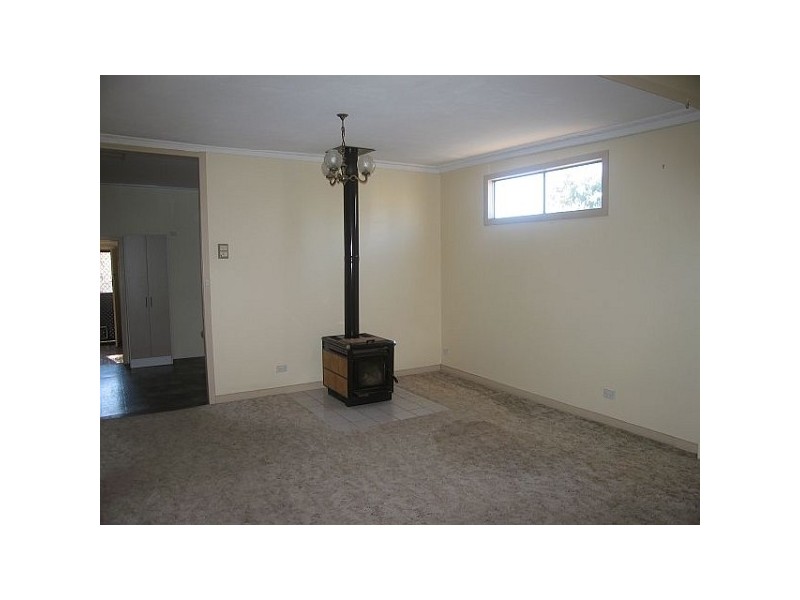 168 Chapple Lane, Broken Hill NSW 2880