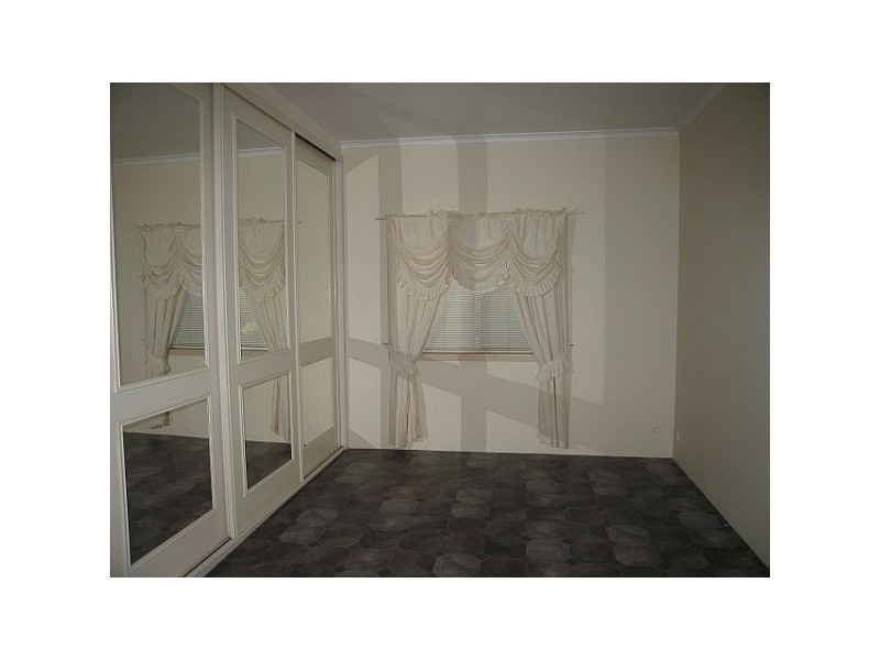 168 Chapple Lane, Broken Hill NSW 2880