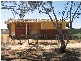 20 LAWTON STREET, Broken Hill NSW 2880