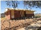 20 LAWTON STREET, Broken Hill NSW 2880