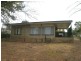 14 Kingfisher Avenue SUNSET STRIP, Menindee NSW 2879