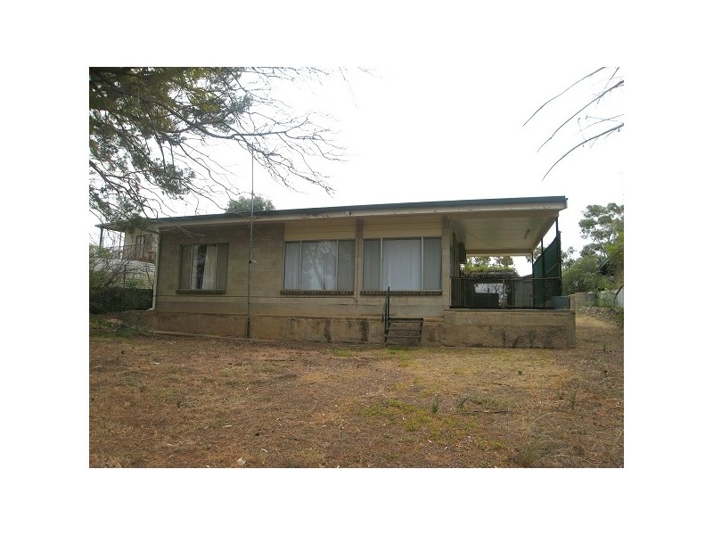 14 Kingfisher Avenue SUNSET STRIP, Menindee NSW 2879