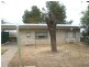 14 Kingfisher Avenue SUNSET STRIP, Menindee NSW 2879