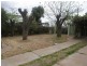 14 Kingfisher Avenue SUNSET STRIP, Menindee NSW 2879