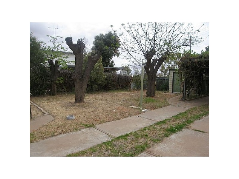 14 Kingfisher Avenue SUNSET STRIP, Menindee NSW 2879