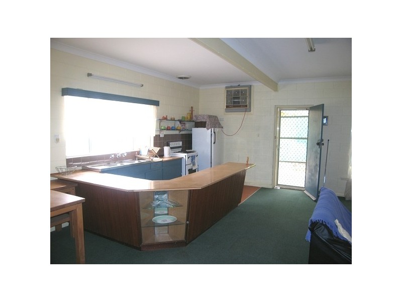14 Kingfisher Avenue SUNSET STRIP, Menindee NSW 2879