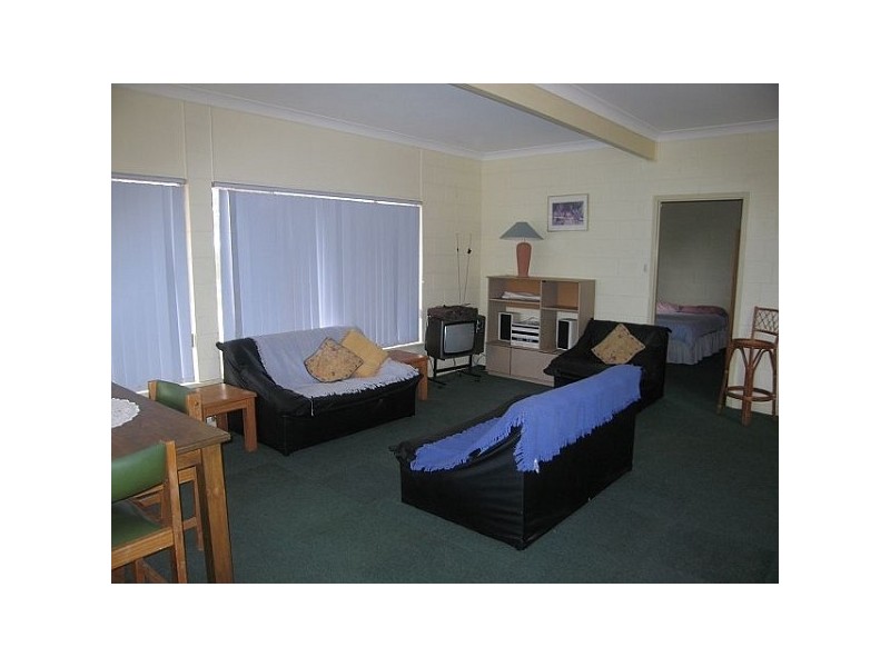 14 Kingfisher Avenue SUNSET STRIP, Menindee NSW 2879