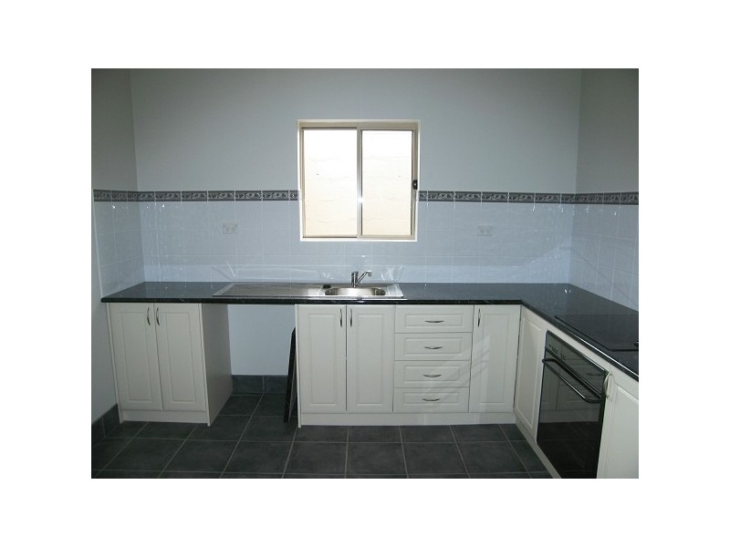 743 Chapple Street, Broken Hill NSW 2880