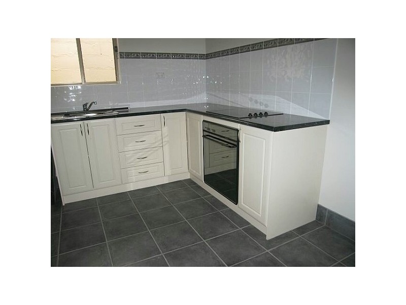 743 Chapple Street, Broken Hill NSW 2880