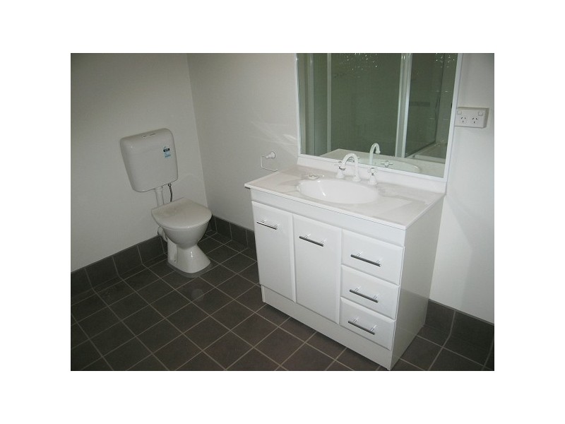 743 Chapple Street, Broken Hill NSW 2880