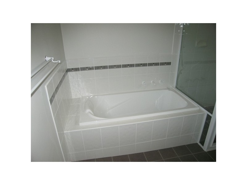 743 Chapple Street, Broken Hill NSW 2880