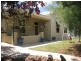 298 SULPHIDE STREET, Broken Hill NSW 2880