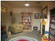 298 SULPHIDE STREET, Broken Hill NSW 2880