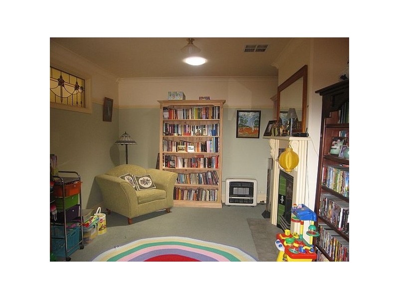 298 SULPHIDE STREET, Broken Hill NSW 2880