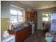 298 SULPHIDE STREET, Broken Hill NSW 2880