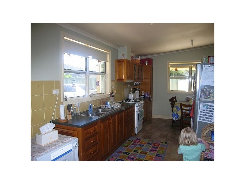 298 SULPHIDE STREET, Broken Hill NSW 2880