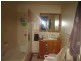 298 SULPHIDE STREET, Broken Hill NSW 2880