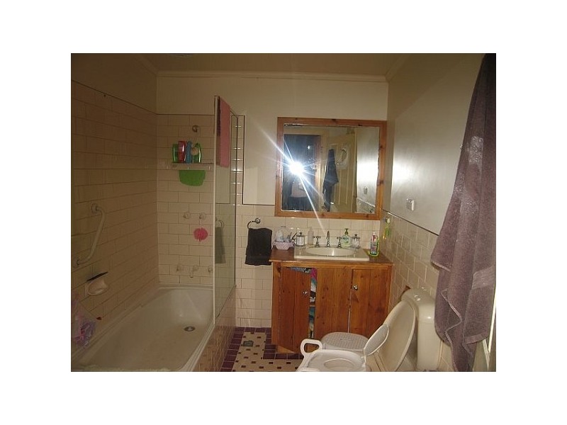 298 SULPHIDE STREET, Broken Hill NSW 2880