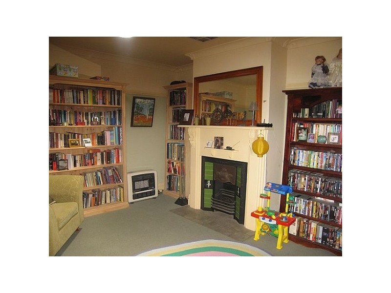 298 SULPHIDE STREET, Broken Hill NSW 2880