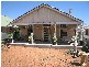 406 Mica Street, Broken Hill NSW 2880