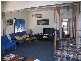 406 Mica Street, Broken Hill NSW 2880