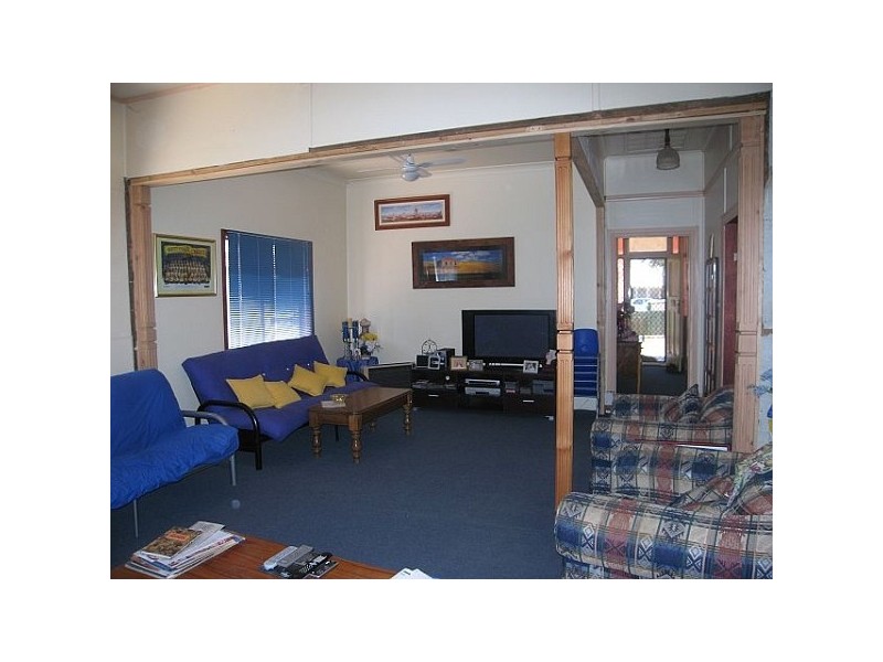 406 Mica Street, Broken Hill NSW 2880