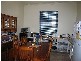 406 Mica Street, Broken Hill NSW 2880