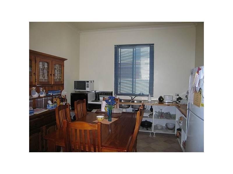 406 Mica Street, Broken Hill NSW 2880
