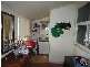 406 Mica Street, Broken Hill NSW 2880