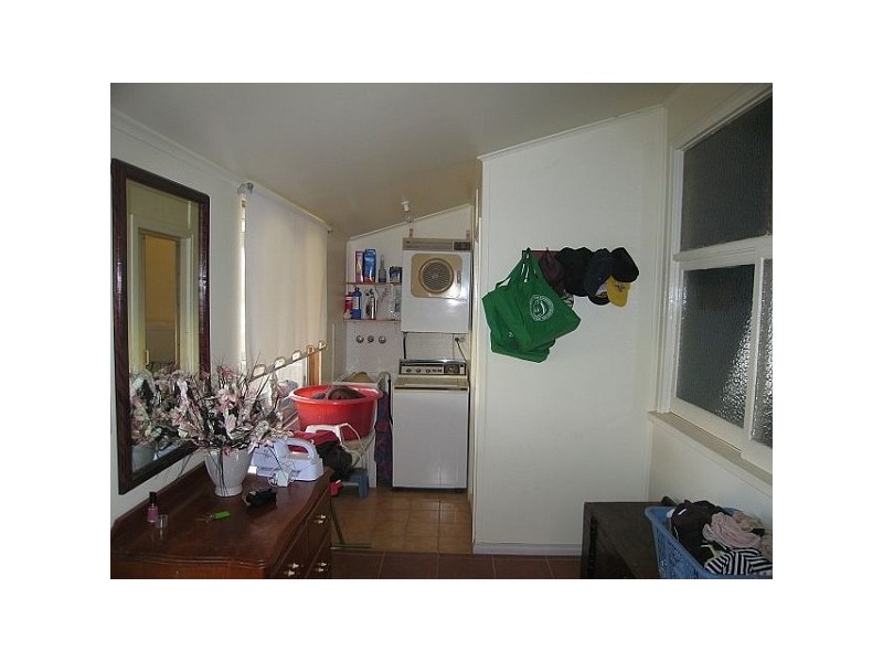 406 Mica Street, Broken Hill NSW 2880