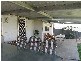 406 Mica Street, Broken Hill NSW 2880