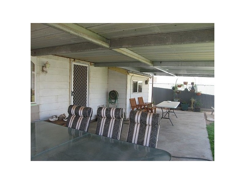 406 Mica Street, Broken Hill NSW 2880