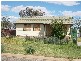 339 DUFF STREET, Broken Hill NSW 2880