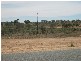 122 BROWN STREET, Broken Hill NSW 2880