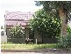 348 WOLFRAM STREET, Broken Hill NSW 2880
