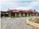 90 GAFFNEY STREET, Broken Hill NSW 2880