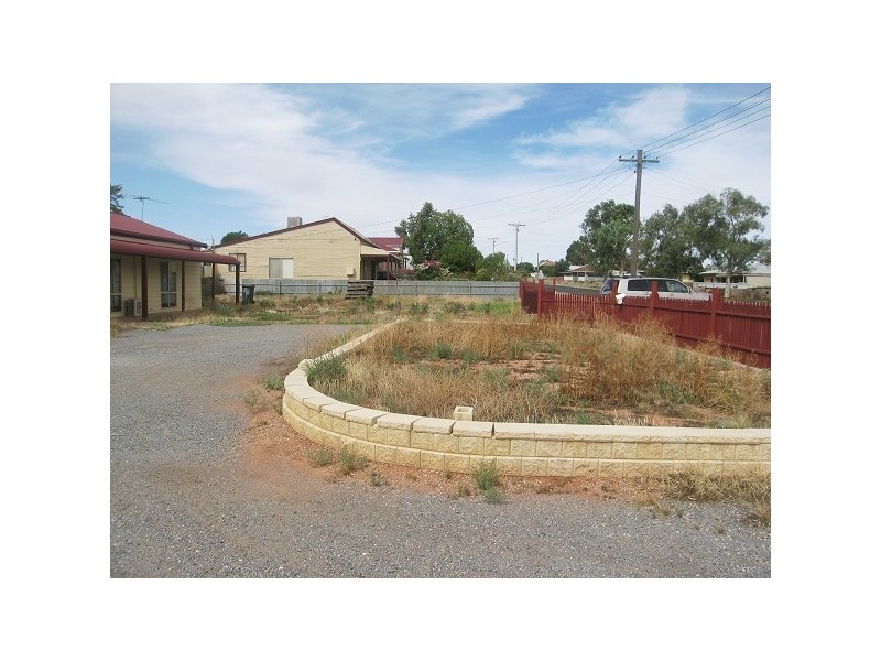 90 GAFFNEY STREET, Broken Hill NSW 2880