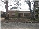 69 CORNISH STREET, Broken Hill NSW 2880