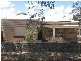 69 CORNISH STREET, Broken Hill NSW 2880