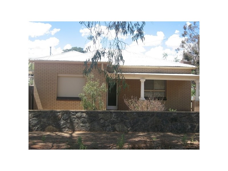 69 CORNISH STREET, Broken Hill NSW 2880