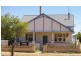 262 WILLIAMS STREET, Broken Hill NSW 2880