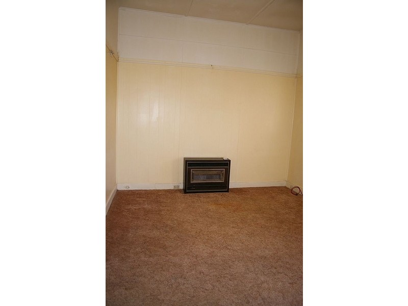 262 WILLIAMS STREET, Broken Hill NSW 2880