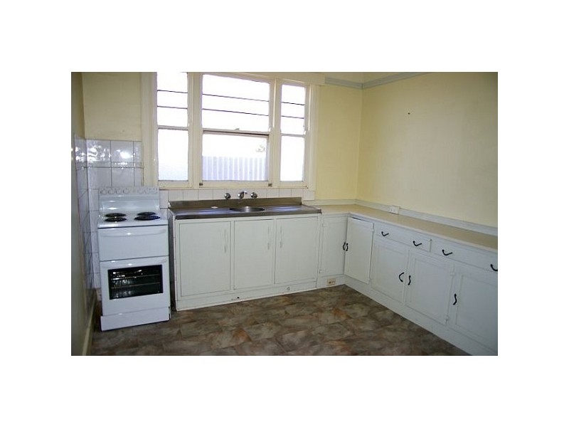 262 WILLIAMS STREET, Broken Hill NSW 2880