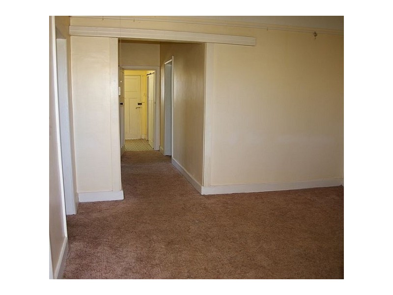 262 WILLIAMS STREET, Broken Hill NSW 2880