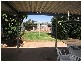 69 Gaffney Lane, Broken Hill NSW 2880