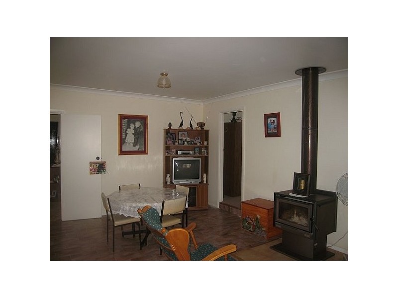 69 Gaffney Lane, Broken Hill NSW 2880