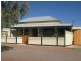 184 Ryan Street, Broken Hill NSW 2880