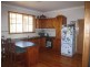 184 Ryan Street, Broken Hill NSW 2880