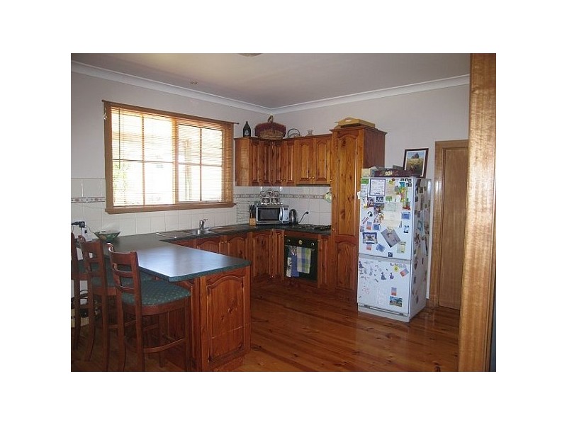 184 Ryan Street, Broken Hill NSW 2880